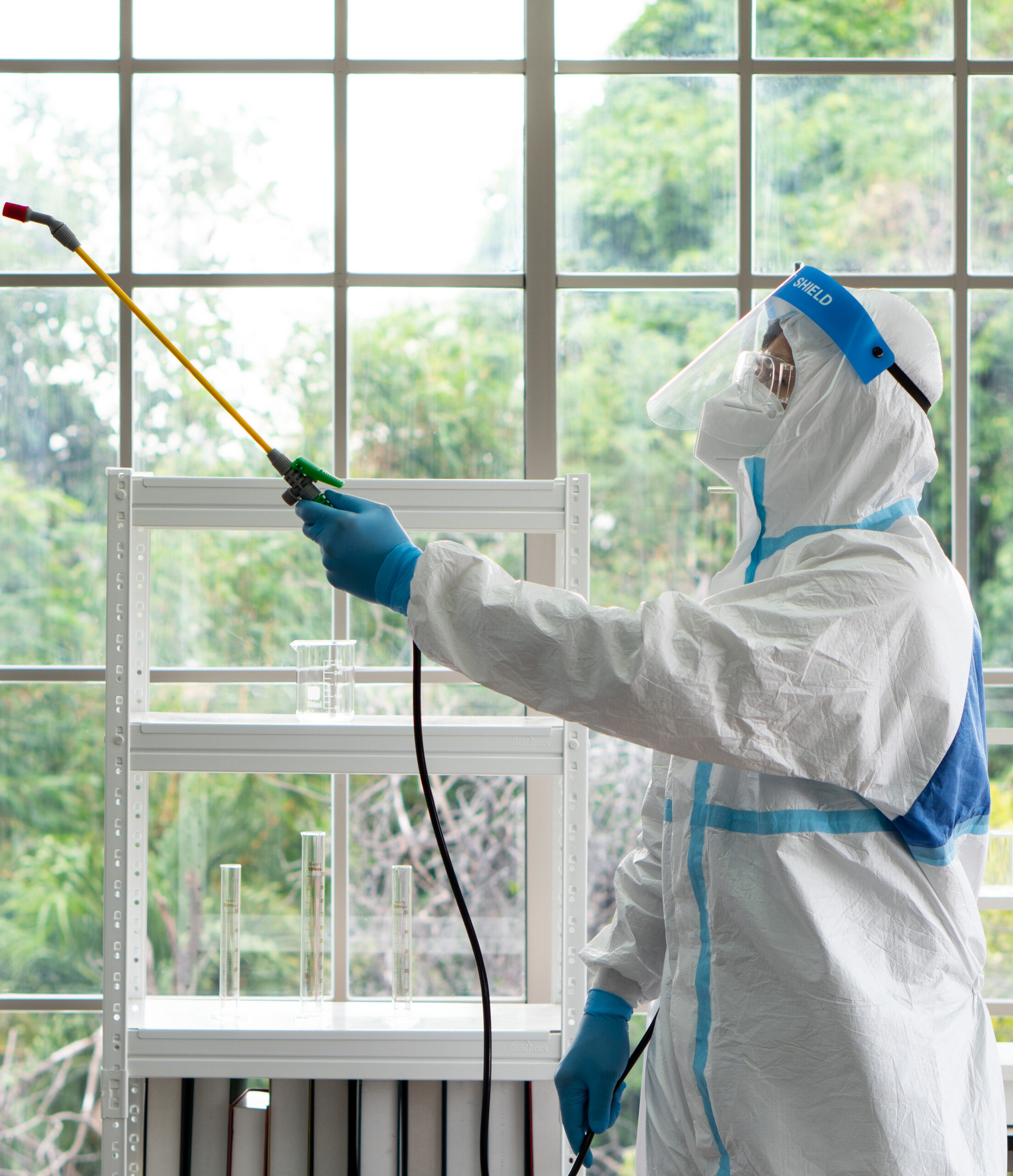 Vecteezy worker from decontamination services wearing personal 2949601 copy scaled